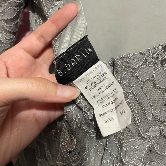 DONATE - Picture 4 of 4